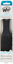 Picture of Wet Brush Men's Detangler Black