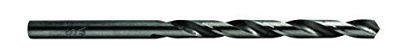 Picture of Century Drill & Tool 11402 Wire Gauge Drill Bit, No. 2