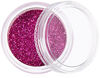 Picture of Magenta Glitter #12 From Royal Care Cosmetics