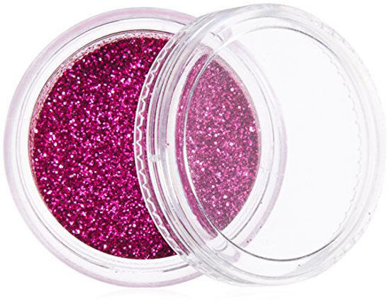 Picture of Magenta Glitter #12 From Royal Care Cosmetics