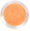 Picture of Orange Glitter #16 From Royal Care Cosmetics
