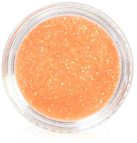Picture of Orange Glitter #16 From Royal Care Cosmetics