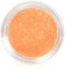 Picture of Orange Glitter #16 From Royal Care Cosmetics