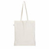 Picture of EcoRight Canvas Tote Bag for Women | Eco-Friendly Cute Tote Bags Aesthetic | Reusable Canvas Grocery Shopping Bag, Book Tote