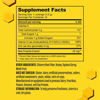 Picture of Beekeepers Naturals B.Soothed Honey Cough Drops - Immune Support with Vitamin D, Zinc and Propolis - Throat Soothing Lozenges, 14 Ct