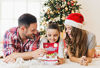 Picture of Bag Of Reindeer Farts Cotton Candy Funny Unique Christmas Stocking Stuffer Present For Kids Adults Boys Girls Men Women Teens Teachers White Elephant Office Party Fun Unique Holiday Surprise