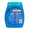Picture of all Mighty Pacs Laundry Detergent 4-In-1 with Odor Lifter, Tub, 60 Count