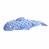 Picture of ZippyPaws - Bottle Crusherz, No Stuffing Dog Toy with Reusable Squeaker - Use Empty Water Bottles for Crunchy Chew Toys - Shark