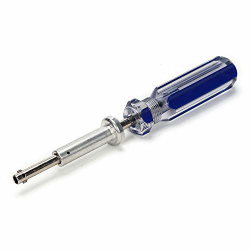 GetUSCart- TLS.eagle 7 Inch CATV Cable Locking and Unlocking Terminator ...