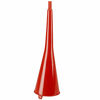 Picture of KarZone All Purpose Automotive 18 inch Super Funnel - Red - Oil, Gas, Lubricants and Fluids