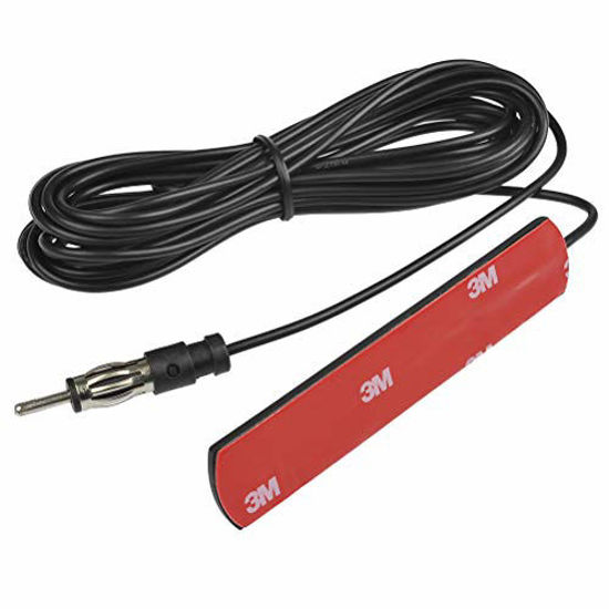 https://www.getuscart.com/images/thumbs/0819650_qlouni-car-antenna-car-stereo-fm-radio-antenna-car-adhesive-mount-hidden-patch-antenna-with-55-yard-_550.jpeg