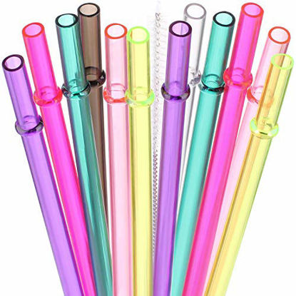 https://www.getuscart.com/images/thumbs/0820520_dakoufish-11-inch-clear-reusable-thick-tritan-replacement-drinking-straws-for-24-oz-40-oz-mason-jar-_415.jpeg