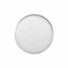 Picture of CHARLOTTE PIPE 1 1/2 DWV Cap DWV (Drain, Waste and Vent) (1 Unit Piece)