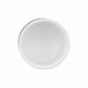Picture of CHARLOTTE PIPE 1 1/2 DWV Cap DWV (Drain, Waste and Vent) (1 Unit Piece)
