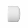 Picture of CHARLOTTE PIPE 1 1/2 DWV Cap DWV (Drain, Waste and Vent) (1 Unit Piece)