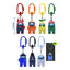 Picture of Among Us Backpack Hangers