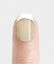 Picture of Beautia 3PACK 72tips So Cute Junior False Fake Nails with Glue for Kids