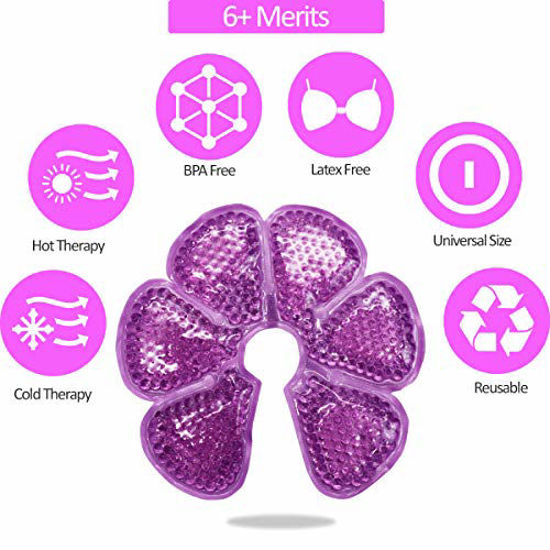 https://www.getuscart.com/images/thumbs/0821685_breast-therapy-pads-breast-ice-pack-hot-cold-breastfeeding-gel-pads-boost-milk-let-down-with-gel-bea_550.jpeg