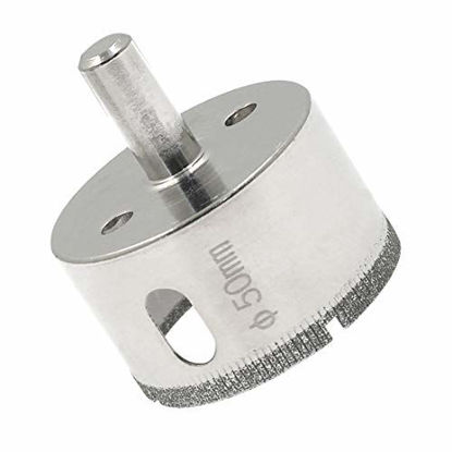 https://www.getuscart.com/images/thumbs/0821769_phituoda-2-inch-50mm-diamond-drill-bits-diamond-hole-saw-hollow-core-drill-bits-for-glass-ceramic-po_415.jpeg