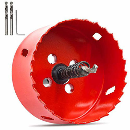 https://www.getuscart.com/images/thumbs/0822035_hordion-75mm3-inch-hole-saw-bi-metal-saw-drilling-tool-with-twist-drill-bit-l-hex-wrench-for-cornhol_415.jpeg