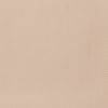 Picture of GRIDMANN Pro Silicone Baking Mat - Set of 2 Non-Stick Half Sheet (16-1/2" x 11-5/8") Food Safe Tray Pan Liners