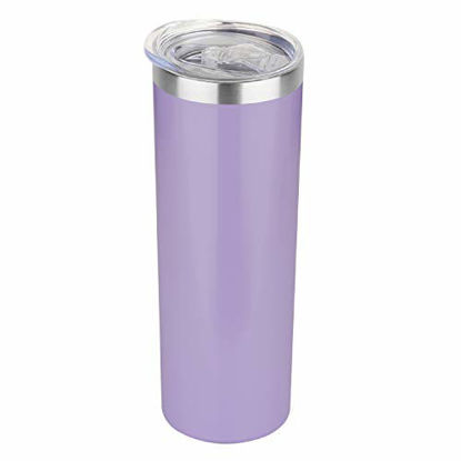https://www.getuscart.com/images/thumbs/0822463_hasle-outfitters-20oz-stainless-steel-skinny-tumbler-with-lid-double-wall-vacuum-slim-water-tumbler-_415.jpeg