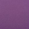 Picture of Sandpaper 600 Grit, Wet Dry Sanding Sheets 9 x 11 Inch, Advanced White Fused Alumina Abrasive Sander Paper for Wood Furniture Finishing, Metal Sanding, Automotive Polishing, Purple,12-Sheets