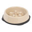 Picture of IRIS Slow Feeding Bowl for Short Snouted Pets