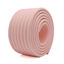 Picture of M2cbridge Multifunctional Edge and Corner Guard Coverage Baby Safety Bumper DIY 6.5 Ft (Pink)