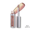 Picture of Glitter EyeshadowMakeup For Eyes Liquid Shimmer Sparkle Glow Light Colors Pencil Stick Shiny Long Lasting Waterproof Shining Eye Shadow Sets Metallic Pigments Metals Gloss Sparkling Pen Kit (A112)