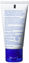Picture of Melaleuca Renew Intensive Skin Therapy 1 FL oz, Travel Size