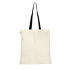 Picture of EcoRight Canvas Tote Bag for Women | Eco Friendly Cotton Shopping Bags, Beach Bag | Kitchen Reusable Grocery Bags, Book Tote