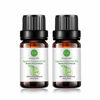 Picture of 2-Pack Apple Essential Oil, Pure, Undiluted, Therapeutic Grade Apple Oil - 2x10 mL