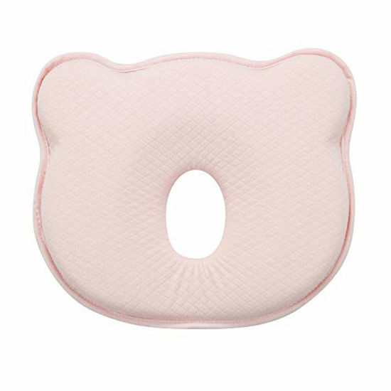 https://www.getuscart.com/images/thumbs/0823819_pandaear-memory-foam-newborn-baby-head-shaping-pillow-neck-support-prevents-flat-head-syndrome0-12-m_550.jpeg