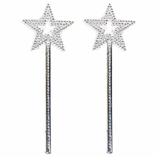 Fairy handy store wand