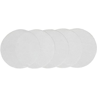 Picture of Protec MERV 13 Filter 2 3/8" (60mm) 5-Pack (Model A365)