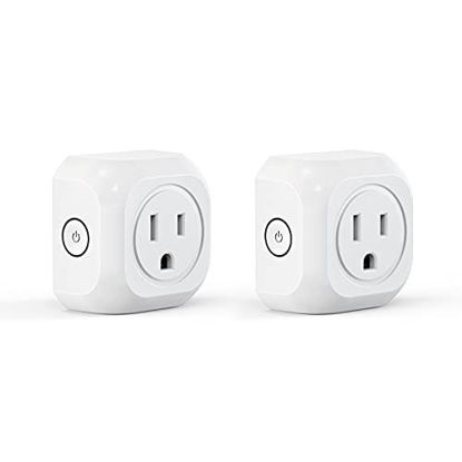 https://www.getuscart.com/images/thumbs/0824199_mini-smart-plugs-that-work-with-alexa-and-google-home-mongery-wifi-outlet-socket-with-remote-control_415.jpeg