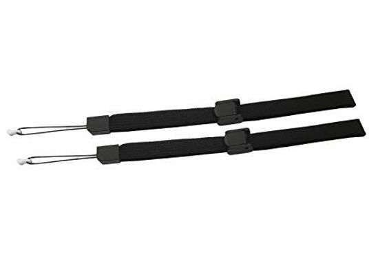 oculus 2 wrist strap replacement
