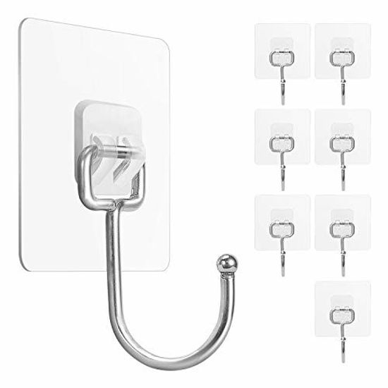 https://www.getuscart.com/images/thumbs/0824437_large-adhesive-hooks-22ibmax-waterproof-and-rustproof-wall-hooks-for-hanging-heavy-duty-stainless-st_550.jpeg