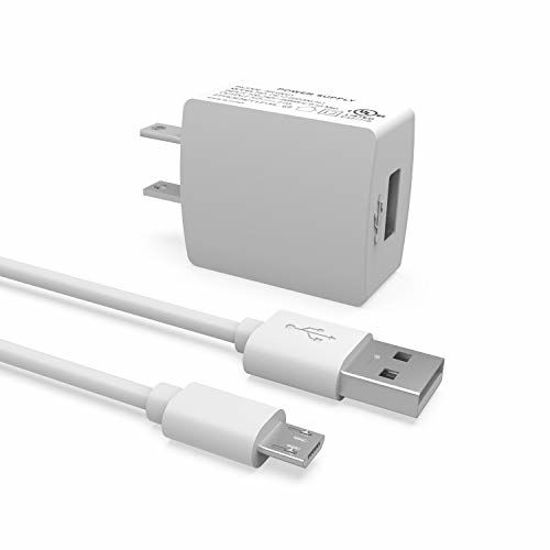 Soundlink color 2 charger cheap