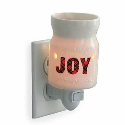 https://www.getuscart.com/images/thumbs/0824817_candle-warmers-etc-pluggable-fragrance-warmer-decorative-plug-in-for-warming-scented-candle-wax-melt_415.jpeg