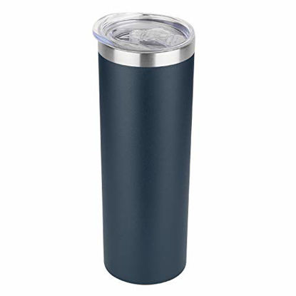 https://www.getuscart.com/images/thumbs/0824838_hasle-outfitters-20oz-stainless-steel-skinny-tumbler-with-lid-double-wall-vacuum-slim-water-tumbler-_415.jpeg