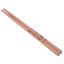 Picture of Professional Drum Sticks 5A Hickory Wood Drumsticks Musical Instruments Drum Sticks One Pair