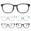 Picture of CHEERS DEVICES 5-Pack Reading Glasses Blue Light Blocking, Computer Readers for Women Men Anti Glare UV Filter Eyeglasses