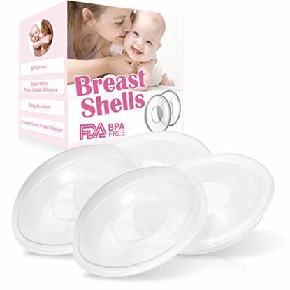 https://www.getuscart.com/images/thumbs/0824984_breast-shells-milk-saver-for-breastfeeding-4-pack-bpa-free-breast-shield-nursing-cups-protect-sore-n_415.jpeg