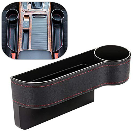 https://www.getuscart.com/images/thumbs/0825110_car-seat-gap-filler-organizer-between-front-seat-car-organizer-and-storage-box-auto-premium-pu-leath_550.jpeg