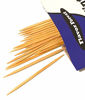 Picture of Mint Flavored Toothpicks 200ct