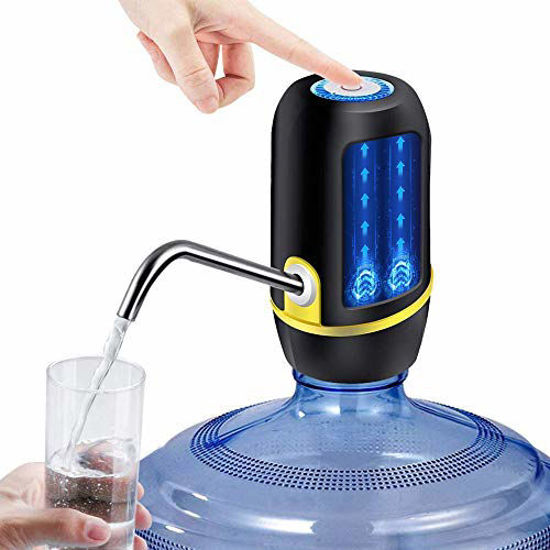 https://www.getuscart.com/images/thumbs/0825717_water-jug-pump-electric-water-bottle-pump-usb-charging-automatic-drinking-water-pump-for-universal-3_550.jpeg