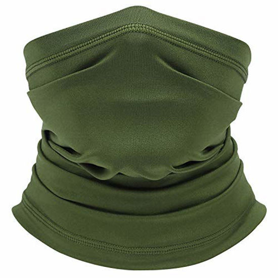 https://www.getuscart.com/images/thumbs/0826169_your-choice-half-face-mask-for-sun-protection-motorcycle-fishing-cooling-neck-gaiter-for-men-and-wom_550.jpeg
