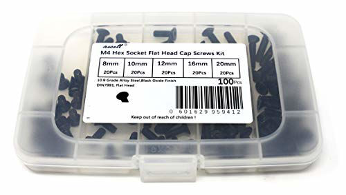 Cavo Fascetta Base Sella Tipo Montaggio Filo Supporto 15.5x15x6.5mm